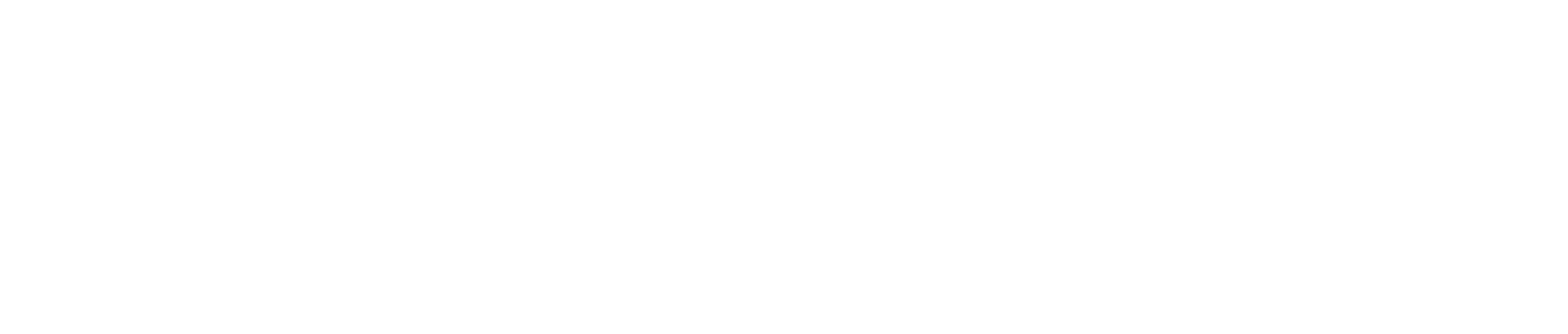 ComplexTech Solutions