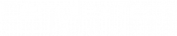 C mplexTech Main Logo